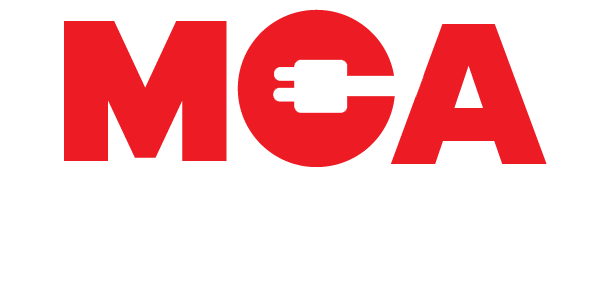 MIBS on MCA Connected